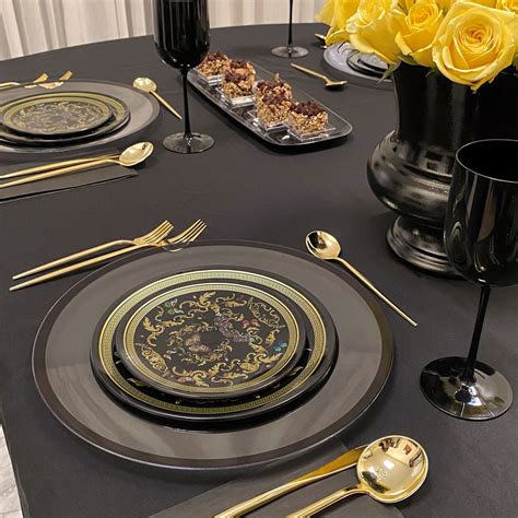 replica versace dinnerware|versace inspired dinnerware.